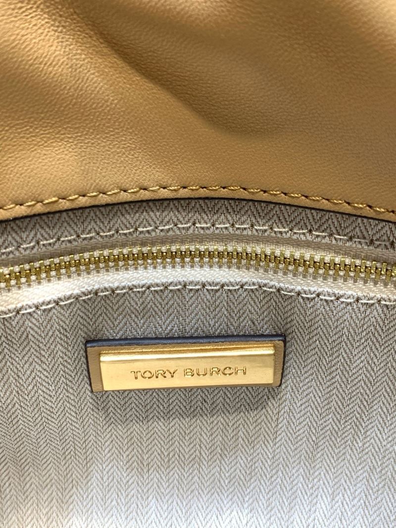 Tory Burch Satchel Bags